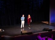 IMG_8270