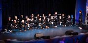 IMG_8273