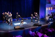 IMG_8281