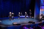 IMG_8284