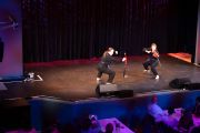 IMG_8305