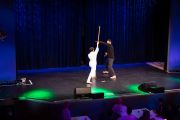 IMG_8318