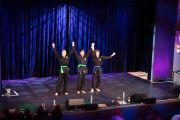 IMG_8331