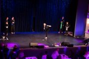 IMG_8346