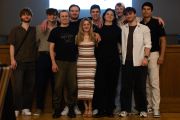 35_Jahre_KKSC_KungFu_Berlin-01