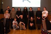 35_Jahre_KKSC_KungFu_Berlin-03