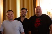 35_Jahre_KKSC_KungFu_Berlin-04