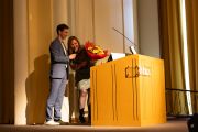 35_Jahre_KKSC_KungFu_Berlin-05