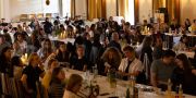 35_Jahre_KKSC_KungFu_Berlin-06