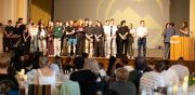 35_Jahre_KKSC_KungFu_Berlin-07