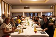 35_Jahre_KKSC_KungFu_Berlin-09