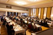 35_Jahre_KKSC_KungFu_Berlin-10