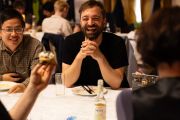35_Jahre_KKSC_KungFu_Berlin-11