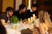 35_Jahre_KKSC_KungFu_Berlin-13