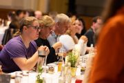 35_Jahre_KKSC_KungFu_Berlin-14