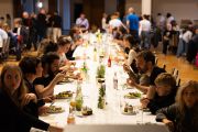 35_Jahre_KKSC_KungFu_Berlin-15