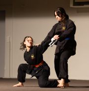 35_Jahre_KKSC_KungFu_Berlin-17