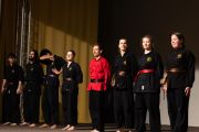 35_Jahre_KKSC_KungFu_Berlin-18