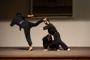 35_Jahre_KKSC_KungFu_Berlin-19