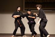 35_Jahre_KKSC_KungFu_Berlin-20