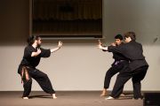 35_Jahre_KKSC_KungFu_Berlin-21