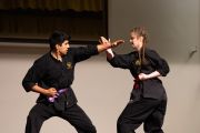 35_Jahre_KKSC_KungFu_Berlin-22