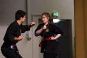 35_Jahre_KKSC_KungFu_Berlin-23