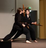 35_Jahre_KKSC_KungFu_Berlin-24