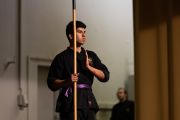 35_Jahre_KKSC_KungFu_Berlin-25