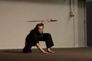 35_Jahre_KKSC_KungFu_Berlin-26