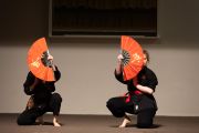 35_Jahre_KKSC_KungFu_Berlin-28
