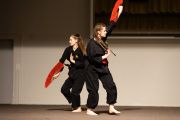 35_Jahre_KKSC_KungFu_Berlin-29