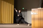 35_Jahre_KKSC_KungFu_Berlin-30