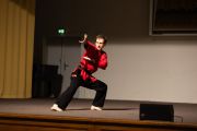 35_Jahre_KKSC_KungFu_Berlin-31