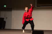 35_Jahre_KKSC_KungFu_Berlin-32