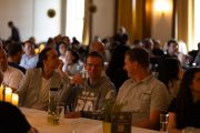 35_Jahre_KKSC_KungFu_Berlin-33