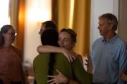 35_Jahre_KKSC_KungFu_Berlin-35