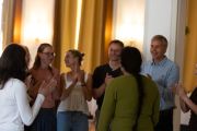 35_Jahre_KKSC_KungFu_Berlin-36
