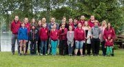 Nordsterncup-2016-6716