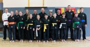 Nordsterncup-2016-6734