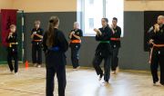 Nordsterncup-2016-6744