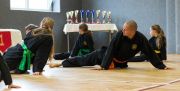 Nordsterncup-2016-6752