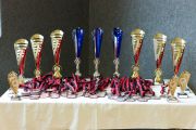 Nordsterncup-2016-6755