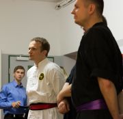 Nordsterncup-2016-6762