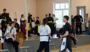 Nordsterncup-2016-6767