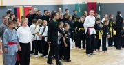 Nordsterncup-2016-6791