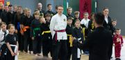 Nordsterncup-2016-6792