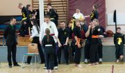 Nordsterncup-2016-6812