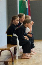 Nordsterncup-2016-6837