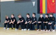 Nordsterncup-2016-6861
